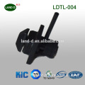 Chinese Supplier Heavy Vehicle Trailer Container Lashing Twist Lock